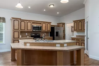 1759 NE 127th Street, Branford, FL 32008 - Photo 10