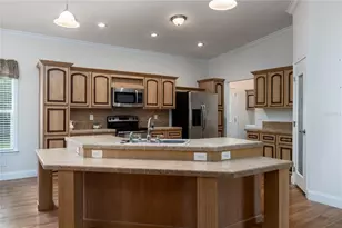 1759 NE 127th St, Branford, FL 32008 - Photo 10