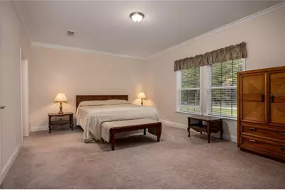 1759 NE 127th Street, Branford, FL 32008 - Photo 18