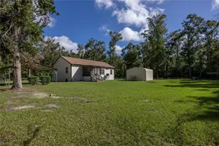 1759 NE 127th St, Branford, FL 32008 - Photo 40