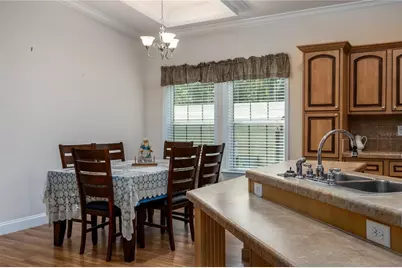 1759 NE 127th Street, Branford, FL 32008 - Photo 16