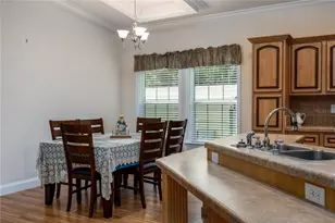 1759 NE 127th St, Branford, FL 32008 - Photo 16