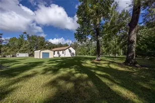 1759 NE 127th St, Branford, FL 32008 - Photo 38