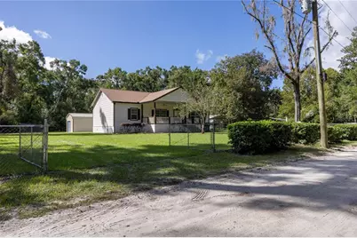 1759 NE 127th Street, Branford, FL 32008 - Photo 34