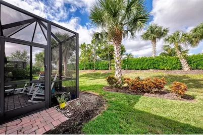 18819 Lanuvio Street, Venice, FL 34293 - Photo 46
