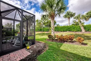 18819 Lanuvio St., Venice, FL 34293 - Photo 46