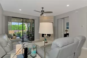 18819 Lanuvio St., Venice, FL 34293 - Photo 16
