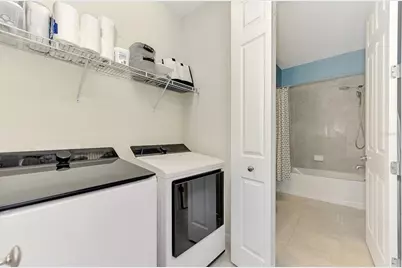 18819 Lanuvio Street, Venice, FL 34293 - Photo 42