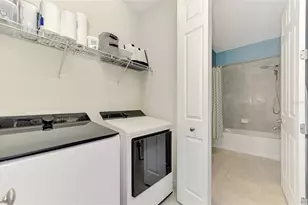 18819 Lanuvio St., Venice, FL 34293 - Photo 42
