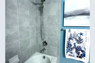 18819 Lanuvio Street, Venice, FL 34293 - Photo 38