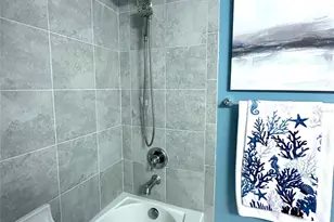 18819 Lanuvio St., Venice, FL 34293 - Photo 38