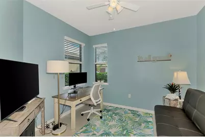 18819 Lanuvio Street, Venice, FL 34293 - Photo 40