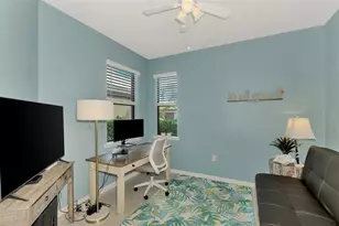 18819 Lanuvio St., Venice, FL 34293 - Photo 40