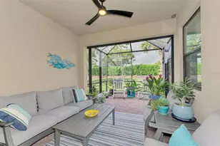 18819 Lanuvio St., Venice, FL 34293 - Photo 44