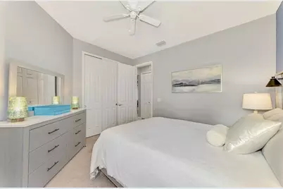 18819 Lanuvio Street, Venice, FL 34293 - Photo 36