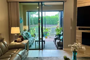 18819 Lanuvio St., Venice, FL 34293 - Photo 52