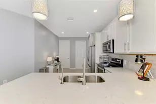 18819 Lanuvio St., Venice, FL 34293 - Photo 20