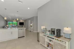 18819 Lanuvio St., Venice, FL 34293 - Photo 24