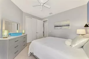 18819 Lanuvio St., Venice, FL 34293 - Photo 36