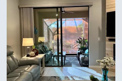 18819 Lanuvio Street, Venice, FL 34293 - Photo 54