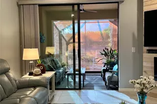 18819 Lanuvio St., Venice, FL 34293 - Photo 54