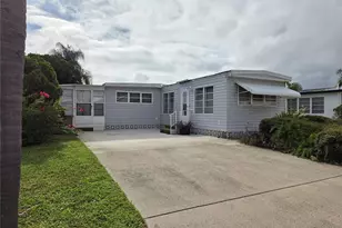 3324 Laurel Oak Way, Sarasota, FL 34237 - Photo 1