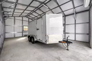 2209 Iowa Ave, Bradenton, FL 34207 - Photo 38