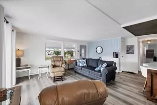 2209 Iowa Ave, Bradenton, FL 34207 - Photo 8