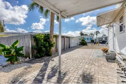 2209 Iowa Avenue, Bradenton, FL 34207 - Photo 28