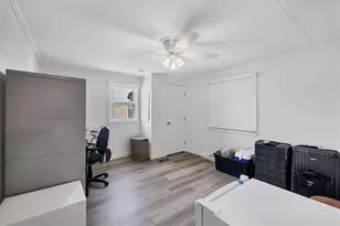 2209 Iowa Ave, Bradenton, FL 34207 - Photo 22