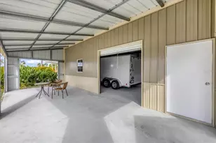 2209 Iowa Ave, Bradenton, FL 34207 - Photo 34