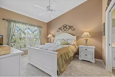 308 Lynbrook Circle #202, Venice, FL 34292 - Photo 18