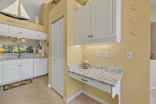 308 Lynbrook Cir, Venice, FL 34292 - Photo 6