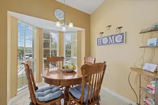 308 Lynbrook Cir, Venice, FL 34292 - Photo 4