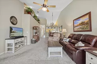 308 Lynbrook Cir, Venice, FL 34292 - Photo 12