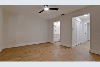 1223 56th Street W #1223, Bradenton, FL 34209 - Photo 20