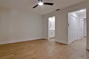 1223 56th St W, Bradenton, FL 34209 - Photo 20