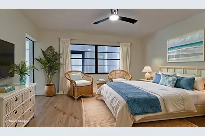 1223 56th Street W #1223, Bradenton, FL 34209 - Photo 18