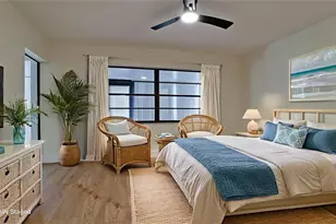 1223 56th St W, Bradenton, FL 34209 - Photo 18