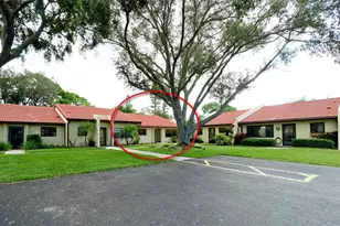 1223 56th St W, Bradenton, FL 34209 - Photo 1