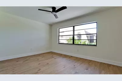 1223 56th Street W #1223, Bradenton, FL 34209 - Photo 26