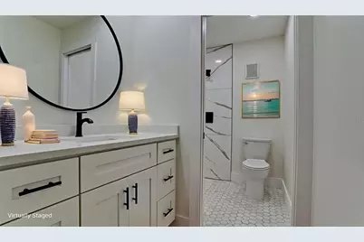 1223 56th Street W #1223, Bradenton, FL 34209 - Photo 22