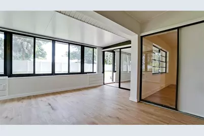 1223 56th Street W #1223, Bradenton, FL 34209 - Photo 14