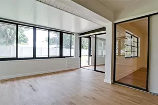 1223 56th St W, Bradenton, FL 34209 - Photo 14