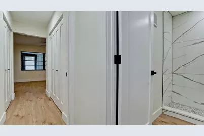 1223 56th Street W #1223, Bradenton, FL 34209 - Photo 30