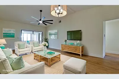 1223 56th Street W #1223, Bradenton, FL 34209 - Photo 6