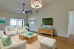 1223 56th St W, Bradenton, FL 34209 - Photo 6