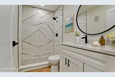 1223 56th Street W #1223, Bradenton, FL 34209 - Photo 28