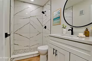 1223 56th St W, Bradenton, FL 34209 - Photo 28