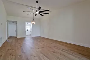 1223 56th St W, Bradenton, FL 34209 - Photo 10